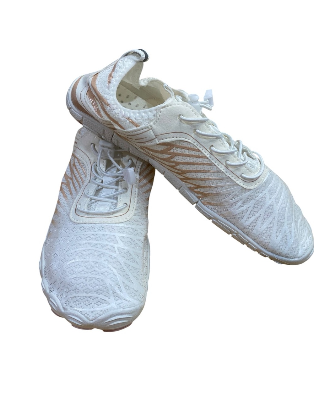 Hike HF Active Barefoot Shoes